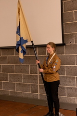 20251217 Puurojuhla 15
