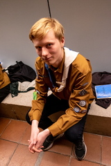 20251217 Puurojuhla 13