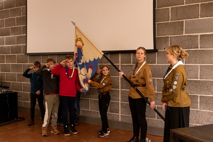 20251217 Puurojuhla 14