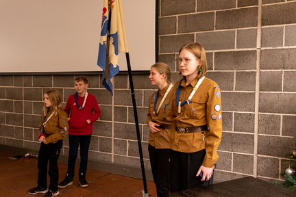 20251217 Puurojuhla 12