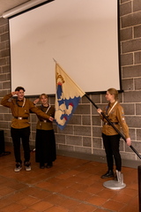 20251217 Puurojuhla 19