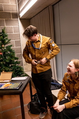 20251217 Puurojuhla 18