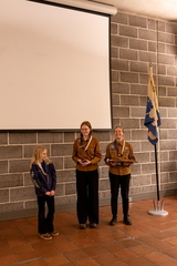 20251217 Puurojuhla 22