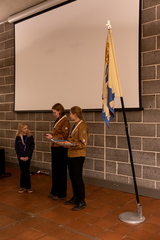 20251217 Puurojuhla 21
