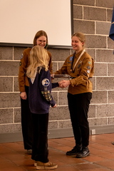20251217 Puurojuhla 25