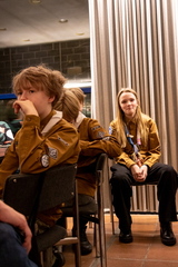 20251217 Puurojuhla 28