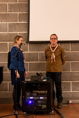 20251217 Puurojuhla 32