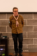 20251217 Puurojuhla 33