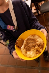 20251217 Puurojuhla 39