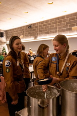 20251217 Puurojuhla 48