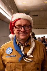 20251217 Puurojuhla 50