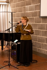 20251217 Puurojuhla 54