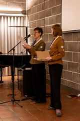 20251217 Puurojuhla 56
