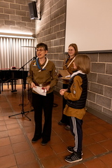 20251217 Puurojuhla 59