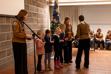 20251217 Puurojuhla 57